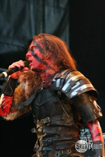 Turisas