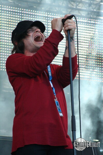 Life of Agony