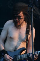Ensiferum