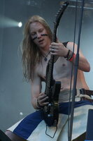 Ensiferum