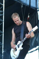 Amorphis