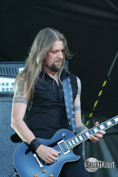 Amorphis