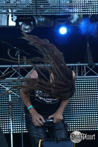 Amorphis