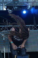 Amorphis