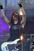 Amorphis