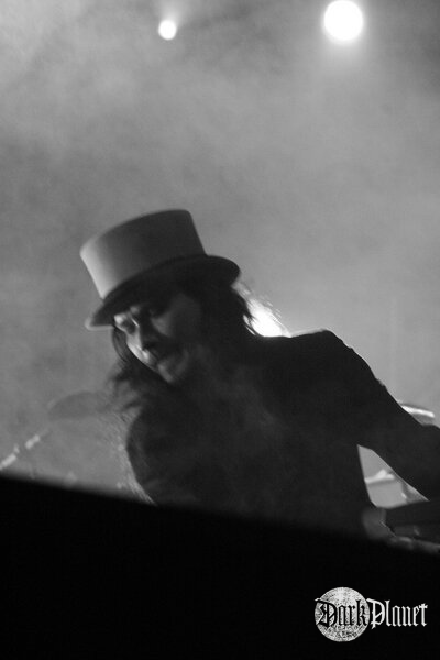 Nightwish