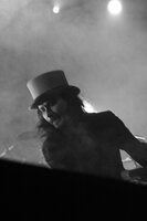 Nightwish