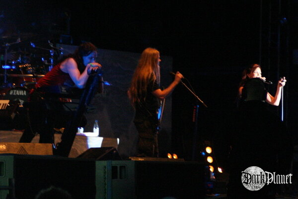 Nightwish