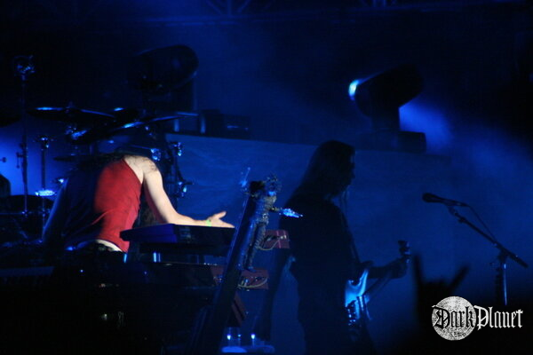 Nightwish