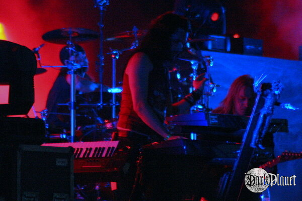 Nightwish