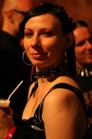 Castle Party Castle Party 2008