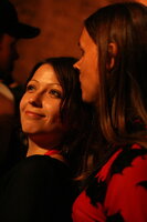 Castle Party Castle Party 2008