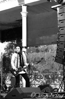 Night By Night - soundcheck