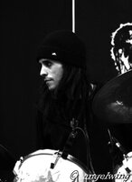 Night By Night - soundcheck