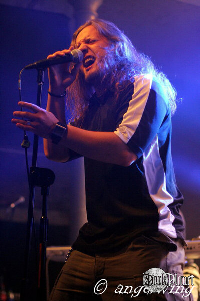 Carrion