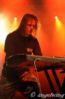 Carrion