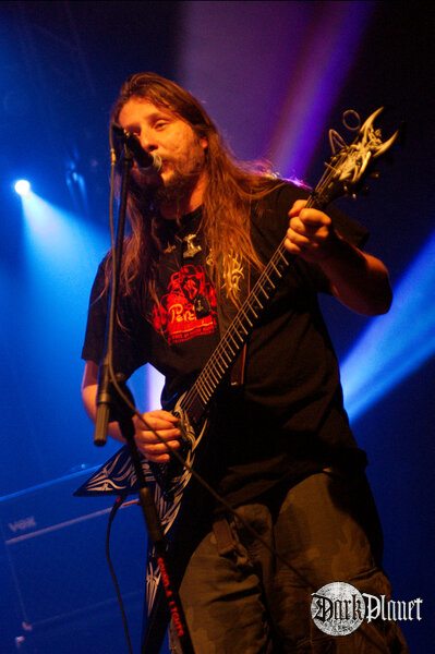 Percival Schuttenbach 