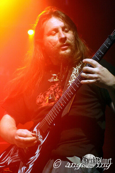 Percival Schuttenbach 