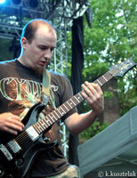Cephalic Carnage