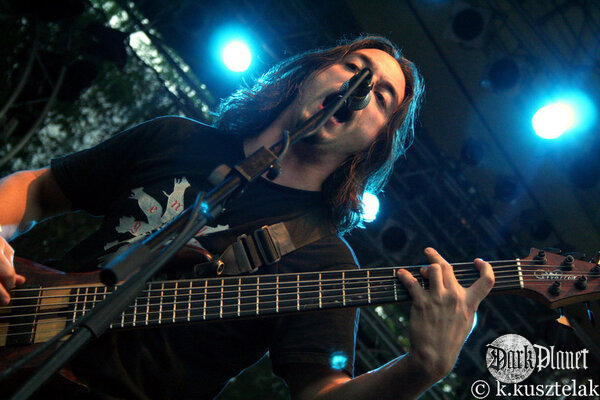 Cephalic Carnage