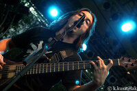 Cephalic Carnage
