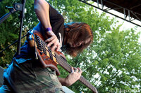 Cephalic Carnage