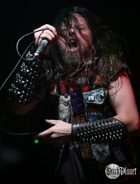 NunSlaughter