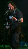 Sathanas