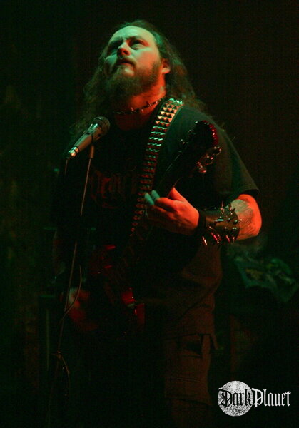 Sathanas