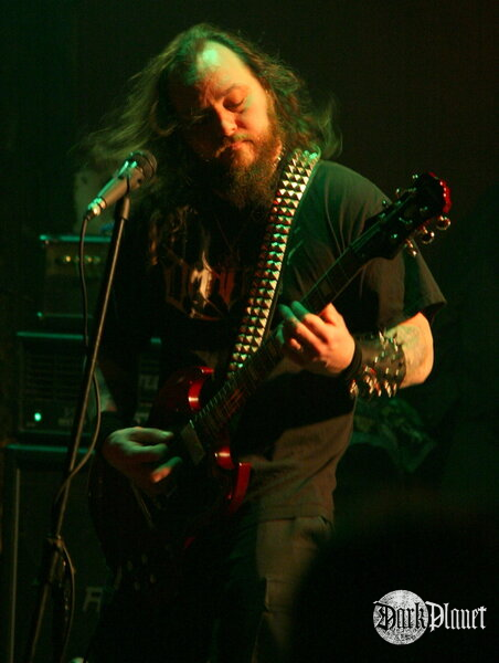 Sathanas