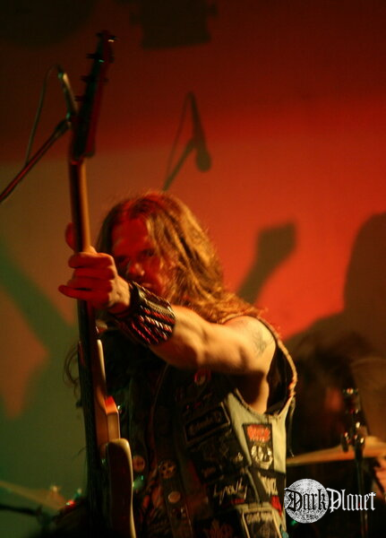 NunSlaughter
