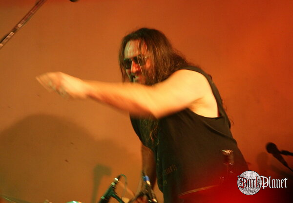 NunSlaughter