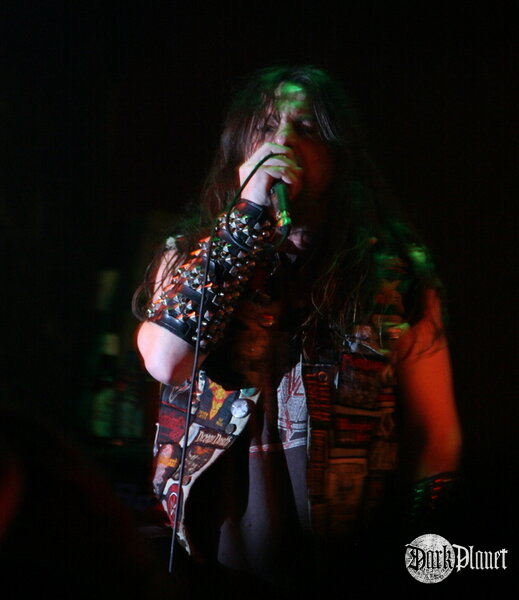 NunSlaughter