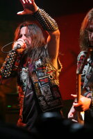 NunSlaughter