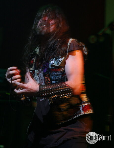 NunSlaughter