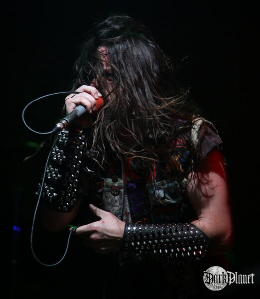 NunSlaughter