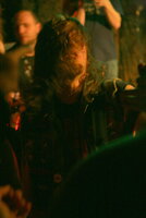 NunSlaughter