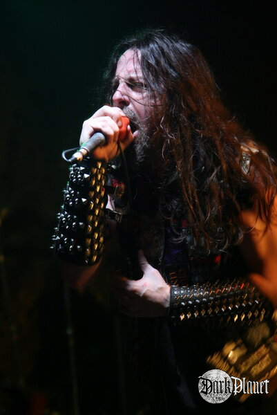 NunSlaughter