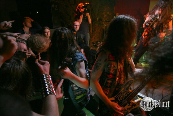 NunSlaughter