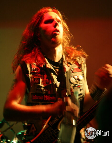 NunSlaughter