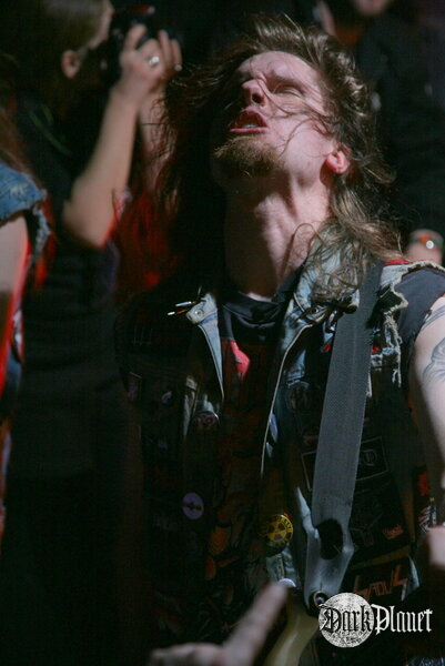 NunSlaughter