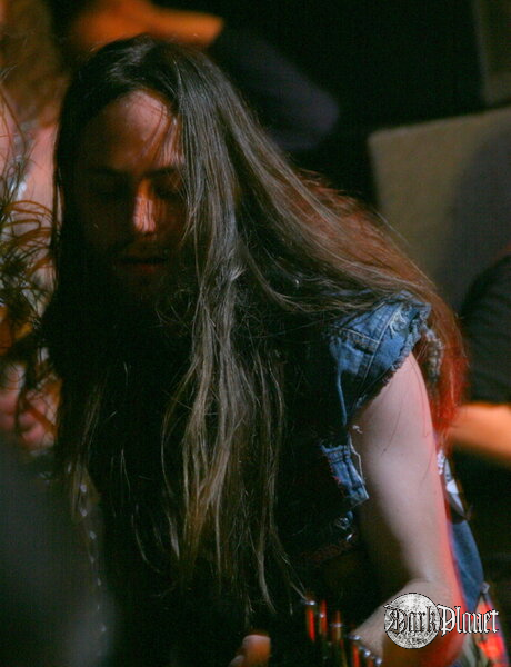 NunSlaughter