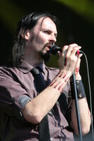 My Dying Bride