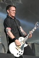 Volbeat