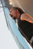 Amorphis