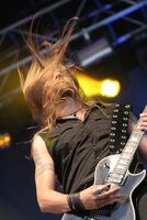 Amorphis