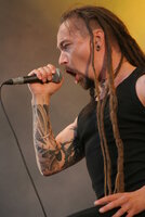 Amorphis