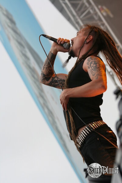 Amorphis