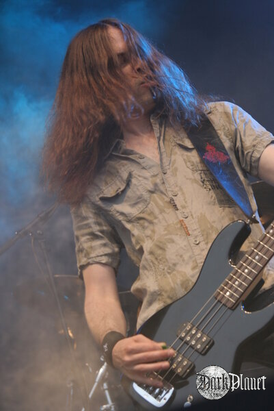 Amorphis