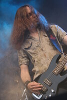 Amorphis